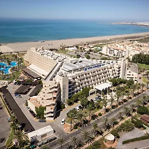 Ar Almerimar