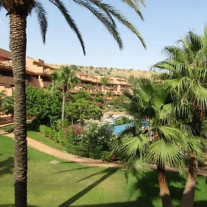  Apartamento Apartementos Golf