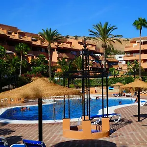Golf Almerimar