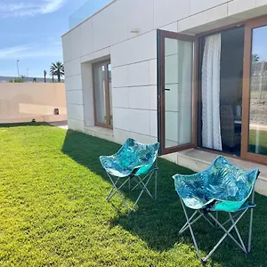  Apartamento Casa 41