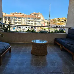 Expoholidays - Puerto Almerimar