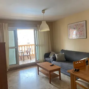  Apartamento Portofino Sun &