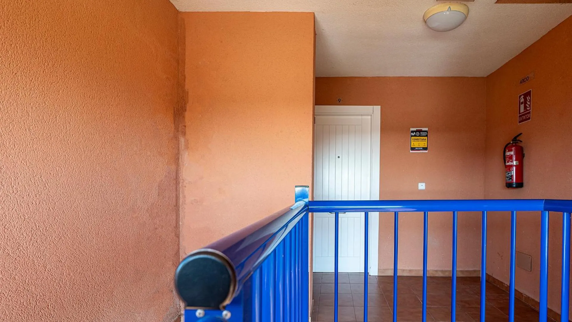 Apartamento Atico Mar Azul & Golf Almerimar